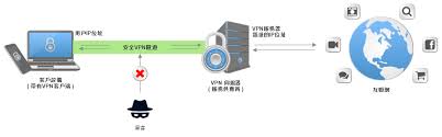 乐清失联男孩母亲一审被判1年3个月